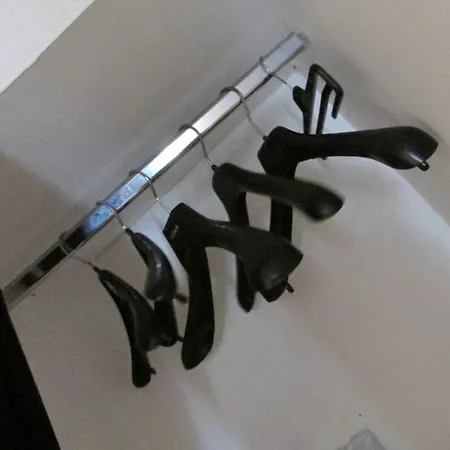 Cap D'agde Naturist Exclusive Studio Apartment *