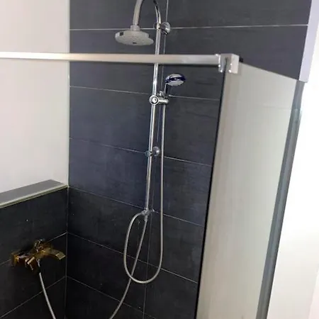 Cap D'agde Naturist Exclusive Studio *